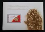 Belgique : OBP 1990-BL56 ** Principauté de Liège 1980., Neuf, Sans timbre, Timbre-poste, Enlèvement ou Envoi