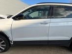 Portier 4Deurs links-voor van een Volkswagen T-Cross (LC9A), Volkswagen, -, 3 mois de garantie, Utilisé