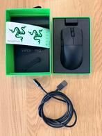 Razer Viper V3 Pro gamingmuis, Ophalen, Muis, Gaming muis, Rechtshandig