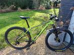 Scott Scale mountainbike, 28 inch, Vering, 10 tot 15 versnellingen, Zo goed als nieuw