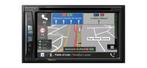 Pioneer AVIC-Z630BT-C - Camper navigatie - Apple Car Play, Auto diversen, Autoradio's, Ophalen of Verzenden, Nieuw