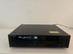 Sony C701ES 5disc cd player, Audio, Tv en Foto, Cd-spelers, Ophalen of Verzenden, Gebruikt, Sony, Wisselaar