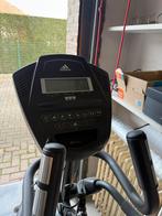 Adidas Crosstrainer Endurance frontwheel ergometer, Sport en Fitness, Fitnessmaterialen, Ophalen, Zo goed als nieuw