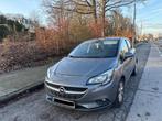 Opel Corsa 1.2 enjoy, Auto's, Stof, Euro 6, 4 cilinders, 1229 cc