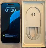 Iphone 16 Pro Max - 256 GB, Ophalen, Zo goed als nieuw, Zwart, IPhone 16