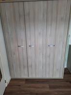 Kast en comode, Huis en Inrichting, Kasten | Kleerkasten, Ophalen, Zo goed als nieuw