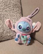 Stitch labubu secret, Ophalen of Verzenden