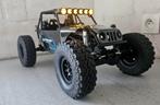 Rc crawler vanquish h10 optic, Hobby en Vrije tijd, Modelbouw | Radiografisch | Auto's, Ophalen of Verzenden, Nieuw