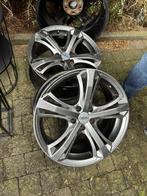 Jantes 18 pouces, Auto-onderdelen, 18 inch, Gebruikt, Velg(en), Ophalen of Verzenden