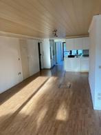 GLVL appartementje te huur in Pelt, Immo, Appartementen en Studio's te huur, 35 tot 50 m², Provincie Limburg