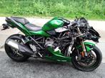 Kawasaki - Ninja h2 sx - Motorcycle, Motoren, Motoren | Kawasaki, Bedrijf, Overig