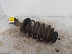 Schokdemperpoot rechts-voor van een Chevrolet Aveo, Auto-onderdelen, Ophalen of Verzenden, 3 maanden garantie, Gebruikt, Chevrolet