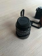 Lens voor fujifilm XF-135mm, Audio, Tv en Foto, Foto | Lenzen en Objectieven, Ophalen of Verzenden, Zo goed als nieuw, Standaardlens