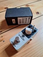 Flanger Mooer e-Lady, Musique & Instruments, Enlèvement ou Envoi, Utilisé, Autres types