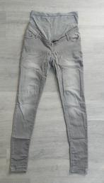 Zwangerschapsbroek love2wait W27L32, Kleding | Dames, Zwangerschapskleding, Ophalen, Zo goed als nieuw