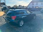 BMW 116D 2012, Euro 5, Achat, Boîte manuelle, 5 portes