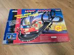 Artin Loop Shoot Racebaan € 30 euro, Ophalen of Verzenden, Gebruikt, Racebaan