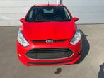 Ford B-max | BENZINE | 87000KM | TOPSTAAT, Auto's, Ford, Voorwielaandrijving, Euro 6, 4 cilinders, B-Max