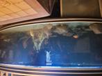 Aquarium de 2 mètres. Hauteur 60, Animaux & Accessoires, Enlèvement