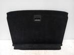 BAGAGERUIMTE MAT Audi RS 3 Sportback (8YA) (8Y4861529B), Auto-onderdelen, Gebruikt, Audi