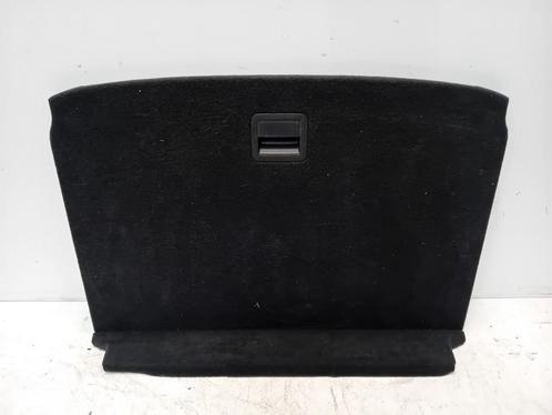 BAGAGERUIMTE MAT Audi RS 3 Sportback (8YA) (8Y4861529B), Auto-onderdelen, Interieur en Bekleding, Audi, Gebruikt
