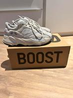 Yeezy, Ophalen of Verzenden, Gebruikt