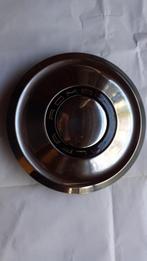 Enjoliveurs de jantes Alfa Romeo Giulia et Duetto, Autos : Pièces & Accessoires, Enlèvement, Neuf, Alfa Romeo