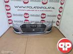 Audi A6 4K Voorbumper
