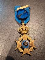 médaille de la Seconde Guerre mondiale, Collections, Enlèvement ou Envoi