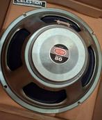 Celestion G12 Seventy 80 Speaker - Nieuw!!, Musique & Instruments, Amplis | Basse & Guitare, Enlèvement ou Envoi