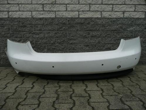 Audi A5 8T Bumper Achterbumper 8T0807511 PDC Diffusser, Auto-onderdelen, Carrosserie, Bumper, Audi, Achter, Gebruikt, Ophalen of Verzenden