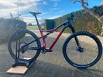 Cannondale Scalpel Large, Fietsen en Brommers, Ophalen, Nieuw