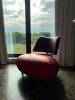 Leolux Pallone eenzits designstoel, Ophalen