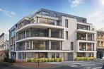 Appartement te koop in Blankenberge, Immo, Appartement