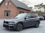 BMW X1 - M pakket, Auto's, 1995 cc, Leder, 5 deurs, SUV of Terreinwagen