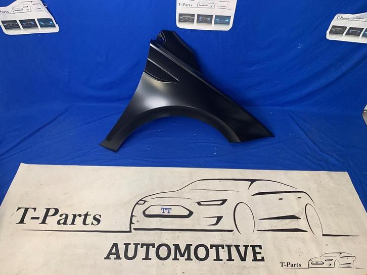 Onbekend, Autos : Pièces & Accessoires, Carrosserie & Tôlerie, Volkswagen, Neuf