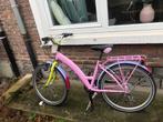 Fiets, Fietsen en Brommers, Ophalen, Gebruikt, 24 inch, BikeFun Kids (BFK)