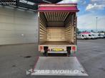 Mercedes Sprinter 513 CDI NL Bakwagen Laadklep Zijdeur Meube, Stof, Gebruikt, 3105 kg, 4 cilinders