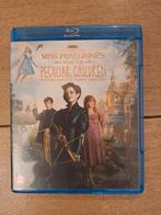 Miss Peregrine's home for peculiar children, Ophalen of Verzenden, Zo goed als nieuw