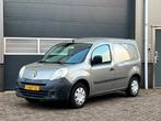 Renault Kangoo Express 1.6-16V Express Tech Line bj.2011 Nav, Auto's, Parkeersensor, Bruin, Renault, Bedrijf