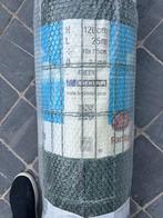 betafence draad, Ophalen, Nieuw, 20 meter of meer, Draad