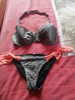 BIKINI  MERK PRIMA DONNA – MAAT EU  70  E – BROEKJE SMALL ET, Kleding | Dames, Badmode en Zwemkleding, Prima Donna, Ophalen of Verzenden