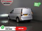 Volkswagen Caddy Cargo 2.0 TDI 125 pk DSG Aut. LED/ Standkac, Electronic Stability Program (ESP), Argent ou Gris, Achat, Entreprise