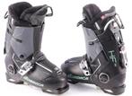 Chaussures de ski 40.5 41 EU pour femmes NORDICA HF 85 W, Sports & Fitness, Ski & Ski de fond, Carving, Enlèvement ou Envoi, Utilisé
