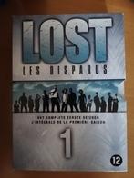 LOST, complete eerste seizoen, DVD., Cd's en Dvd's, Dvd's | Tv en Series, Ophalen, Zo goed als nieuw