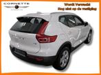 Volvo XC40 1.5 T3 Momentum Pro, Parkeersensor, Wit, 120 kW, Bedrijf