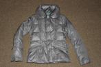 Jas UNITED COLORS 3OF BENETTON, Kleding | Dames, Jassen | Winter, Benetton, Ophalen of Verzenden, Gedragen