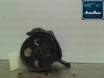 STUURBEKRACHTIGINGSPOMP Peugeot 206 (2A / C/H/J/S), Auto-onderdelen, Gebruikt, Peugeot