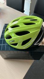 Kinder fiets helm, Fietsen en Brommers, Fietsaccessoires | Fietshelmen, Ophalen, Nieuw, Jongen of Meisje