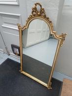 spiegel, Comme neuf, Enlèvement, 50 à 75 cm, 100 à 150 cm